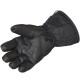 Перчатки NORFIN Real WP XL