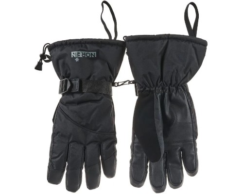 Перчатки NORFIN Real WP XL