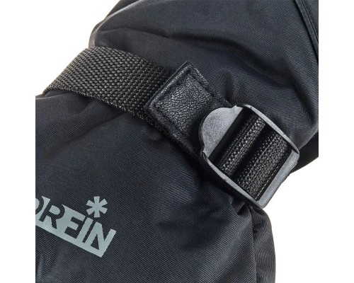 Перчатки NORFIN Real WP XL