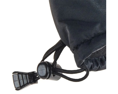 Перчатки NORFIN Real WP XL