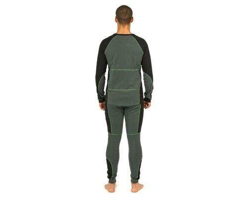Термобелье Norfin COMFORT LINE GRAY 03 р.L Термобелье Norfin COMFORT LINE GRAY 03 р.L