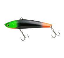 Воблер Usami GreenGo 110S #371