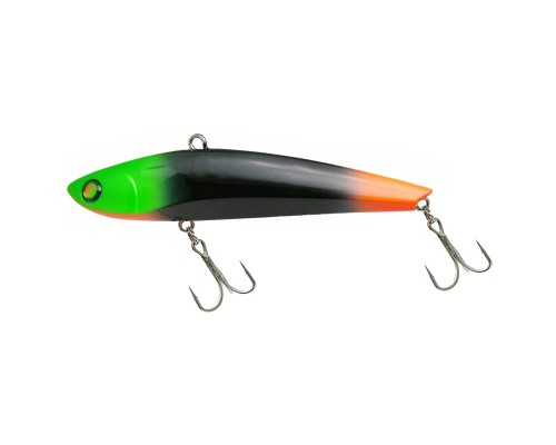 Воблер Usami GreenGo 110S #371