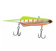 Раттлин Shiriten Magic Dart 90 #S13