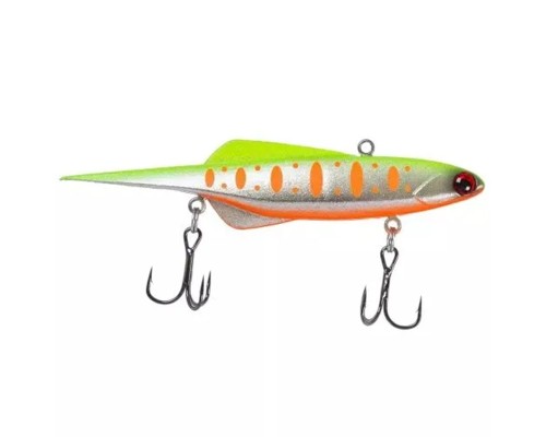 Раттлин Shiriten Magic Dart 90 #S13