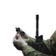 Крепление Armytek Mount AWM-01 Астана