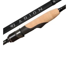 Спиннинг CF Arion ASR762MLT  229см 5-21гр