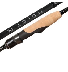 Спиннинг CF Arion ASR762MLT  229см 5-21гр