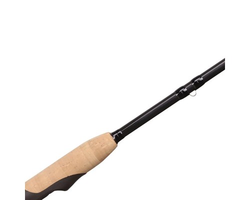 Спиннинг CF Arion ASR762MLT  229см 5-21гр