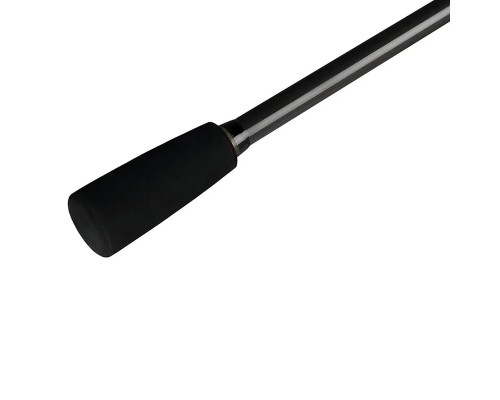 Спиннинг CF Arion ASR762MLT  229см 5-21гр