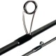 Спиннинг CF Arion ASR762MLT  229см 5-21гр