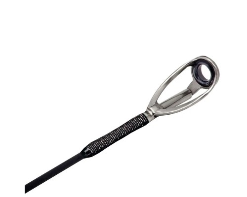 Спиннинг CF Arion ASR762MLT  229см 5-21гр