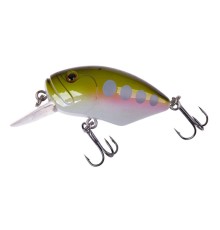 Воблер MASTER BALLOON  40mm SR F цв. M12