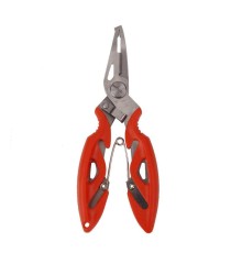 Плоскогубцы Fishing Plier