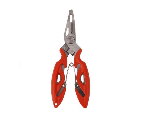 Плоскогубцы Fishing Plier Астана