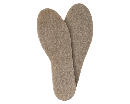 Стельки универсальные IFRIT ZEVS УВ-431