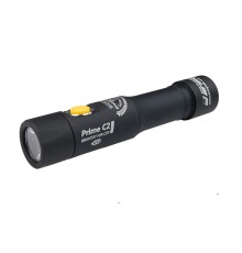 Фонарь Armytek Prime C2 Magnet USB Белый