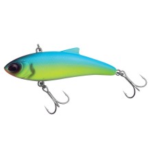 Воблер Usami Vertigo Deep 70S #370