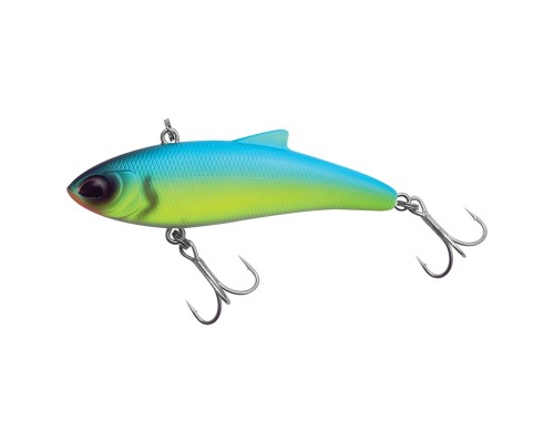 Воблер Usami Vertigo Deep 70S #370