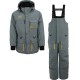Костюм зимний IFRIT Manticore, Серый, 48/50-170/176