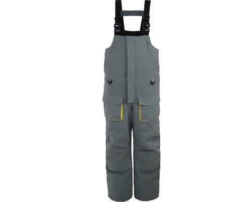 Костюм зимний IFRIT Manticore, Серый, 48/50-170/176