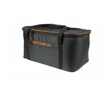 Сумка для теплообменника СИБТЕРМО малая