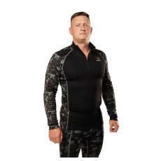 Термобелье Remington Active Expedition, р. 2XL