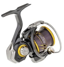 Катушка DAIWA CALDIA 21 CALDIA FC LT 2500S