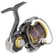 Катушка DAIWA CALDIA 21 CALDIA FC LT 2500S Астана