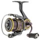 Катушка DAIWA CALDIA 21 CALDIA FC LT 2500S Астана