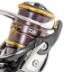 Катушка DAIWA CALDIA 21 CALDIA FC LT 2500S Астана