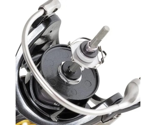 Катушка DAIWA CALDIA 21 CALDIA FC LT 2500S Астана