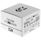 Катушка DAIWA CALDIA 21 CALDIA FC LT 2500S Астана