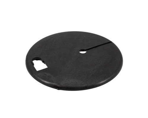 Жерлица Yaman "Башня BR", d-195 мм, катушка 85 мм