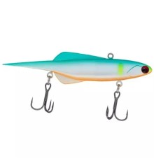 Раттлин Shiriten Magic Dart 90 #SY01