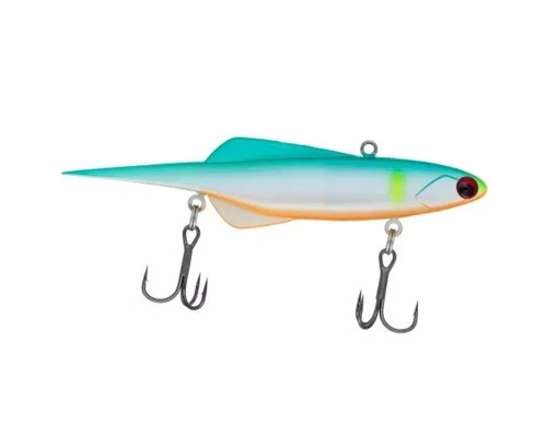 Раттлин Shiriten Magic Dart 90 #SY01