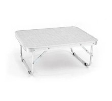 Стол складной малый в палатку 45х60 TABS-06