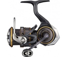 Катушка DAIWA CALDIA 21 CALDIA FC LT 2000S