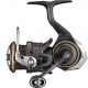 Катушка DAIWA CALDIA 21 CALDIA FC LT 2000S Астана