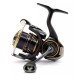 Катушка DAIWA CALDIA 21 CALDIA FC LT 2000S Астана