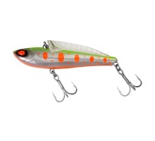 Воблер Usami Hydra 70S #675