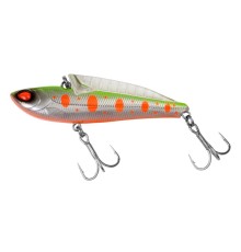 Воблер Usami Hydra 70S #675