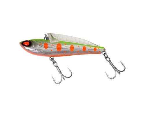 Воблер Usami Hydra 70S #675