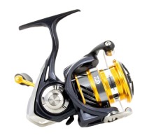 Катушка DAIWA REVROS 20 REVROS LT 3000D-C