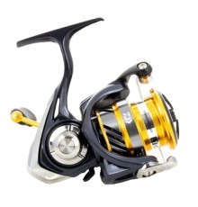 Катушка DAIWA REVROS 20 REVROS LT 3000D-C