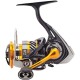 Катушка DAIWA REVROS 20 REVROS LT 3000D-C Астана