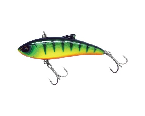 Воблер Usami Vertigo Deep 70S #554