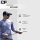 Джерси CF Scale (M)