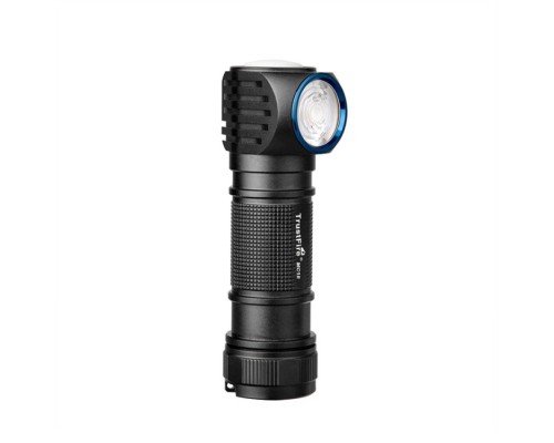 Фонарик TrustFire MC18 1200LM Flashlights Астана