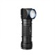 Фонарик TrustFire MC18 1200LM Flashlights Астана